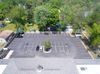 37600-37644 Ford Road photo